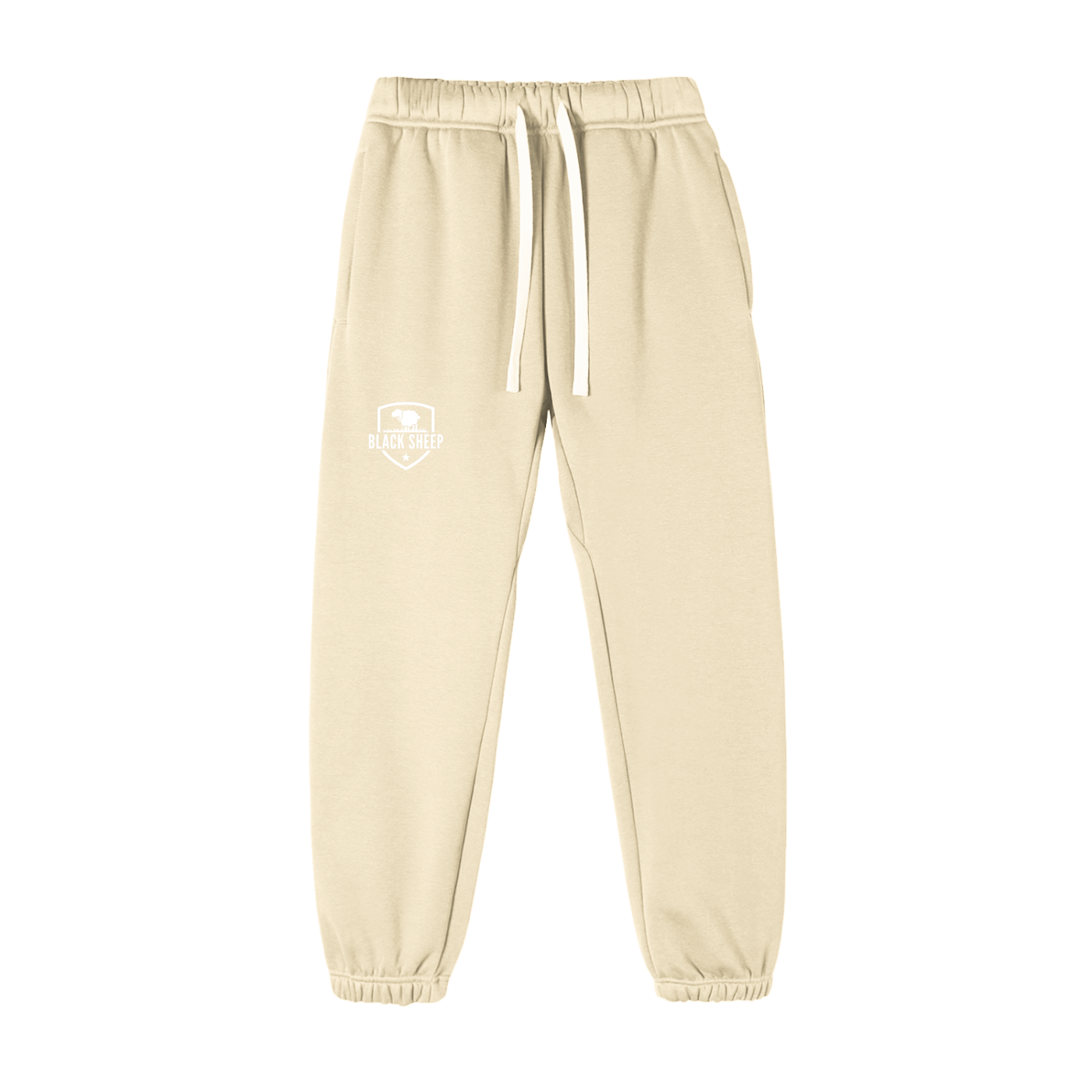The OG Essential Sweatpants