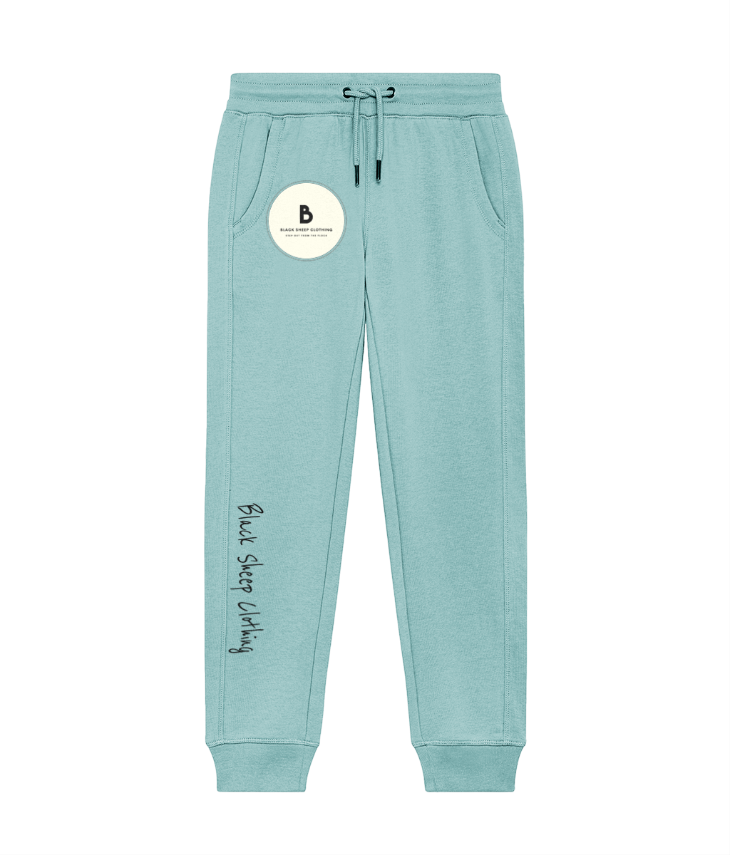 The BSC Kids Jogger Pants