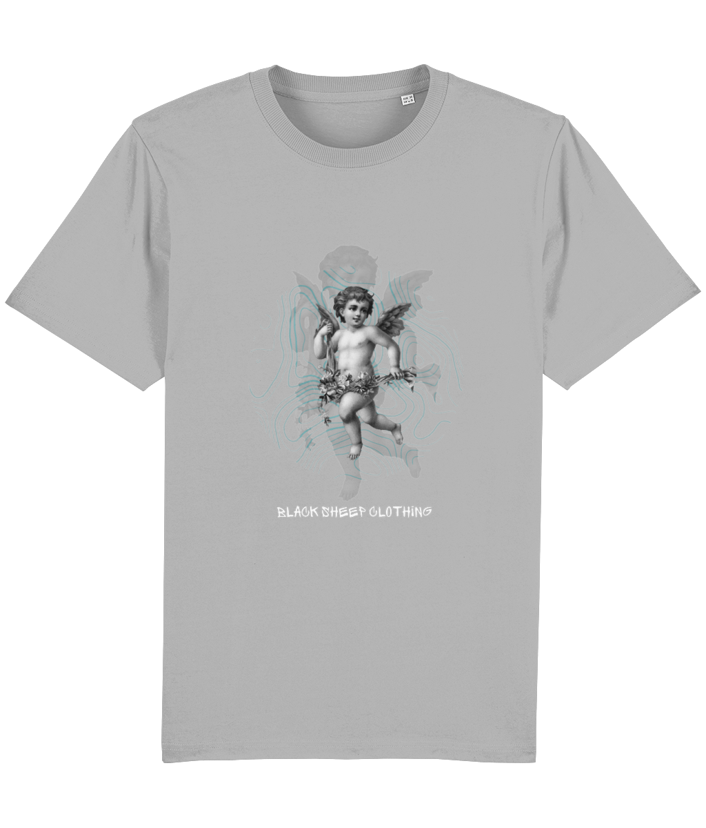 The BSC Cherub Tee