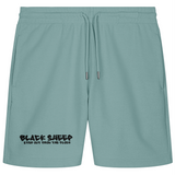 The Underground Shorts