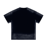 The OG Get Up Tee