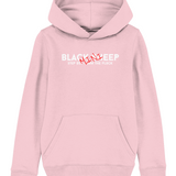 The Essentials Mini Kids Hoodie