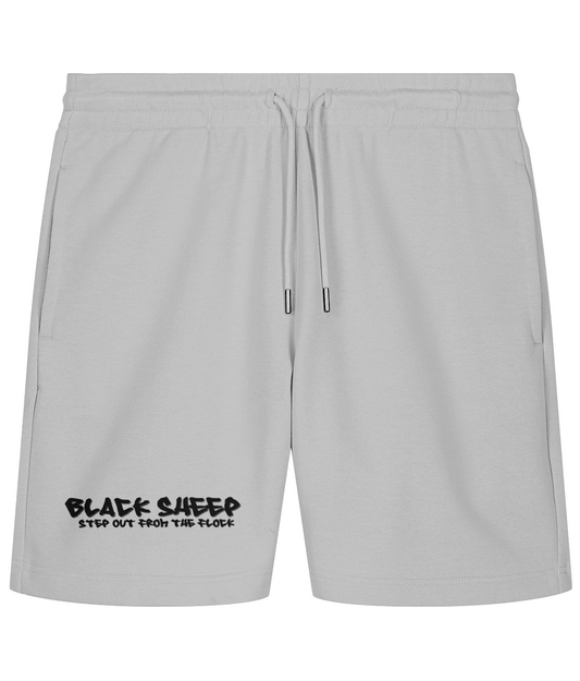 The BSC Underground Shorts