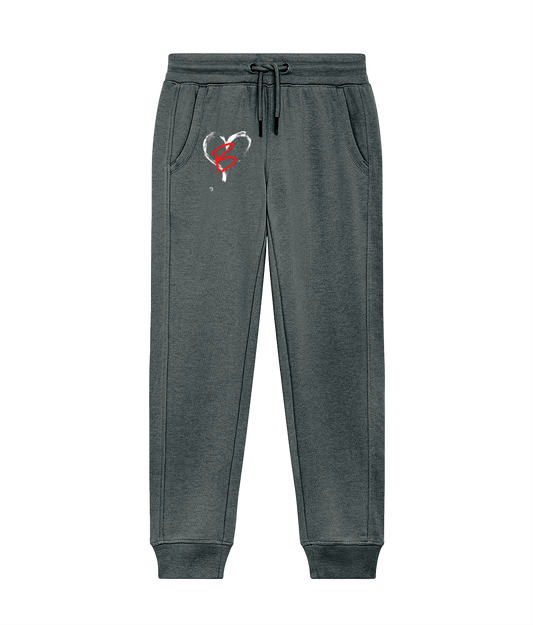 The BSC LOVE Kids Jogger Pants