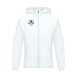 THE OG Men's Softness Sports Jacket