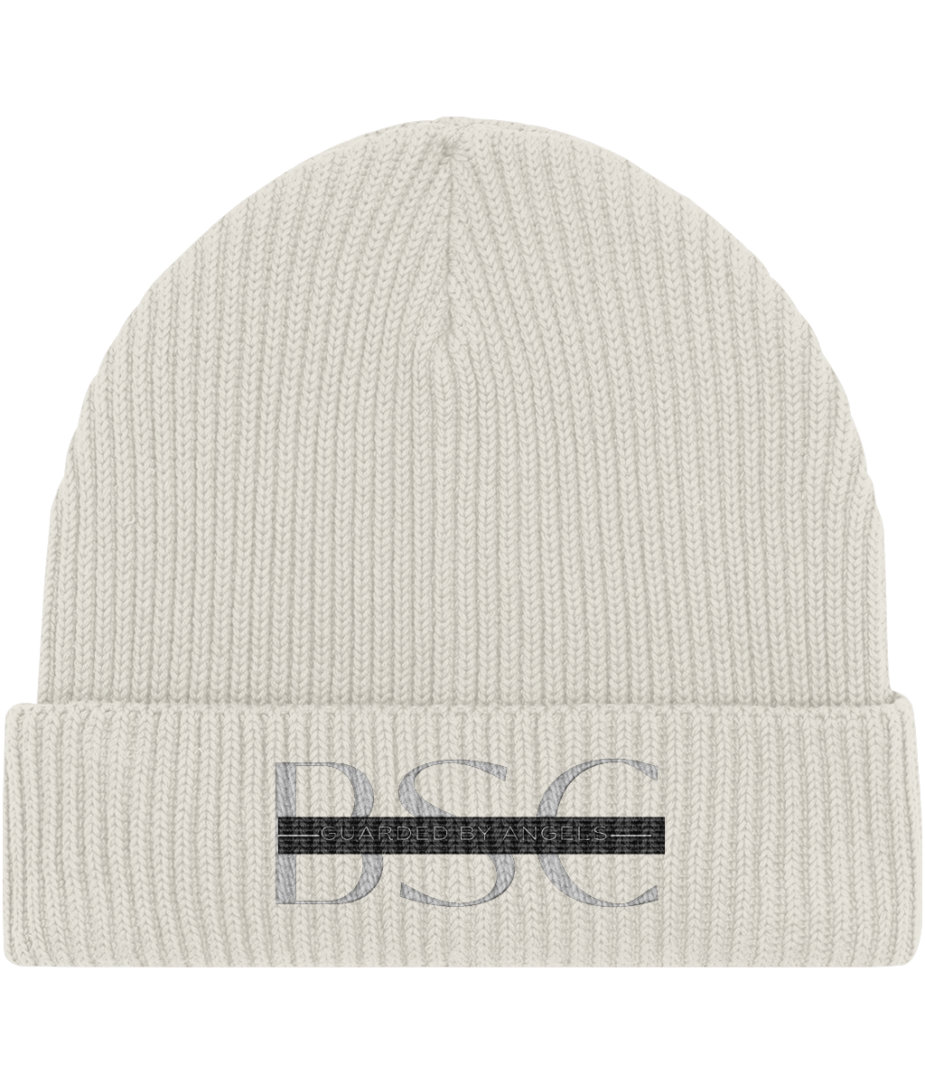 The BSC Fishermans Beanie