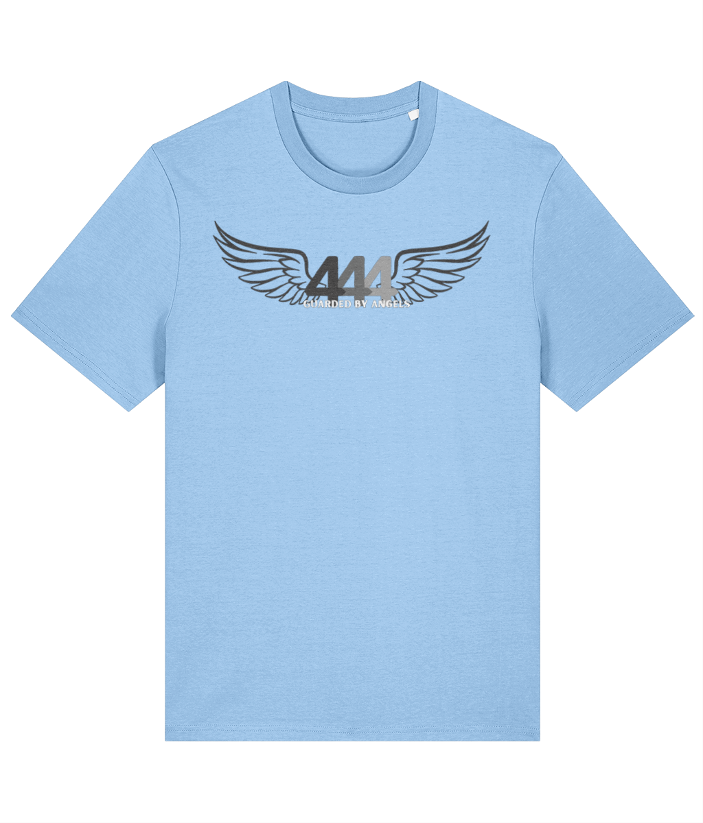 The BSC 444 Tee Shirt