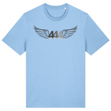 The BSC 444 Tee Shirt