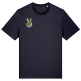 The BSC Peace Tee Shirt