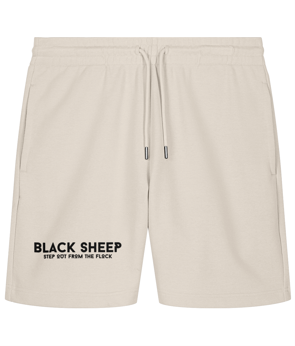 The BSC Essentials Shorts