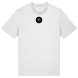 The BSC Vinyl Tee