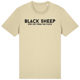 The BSC Essentials Tee