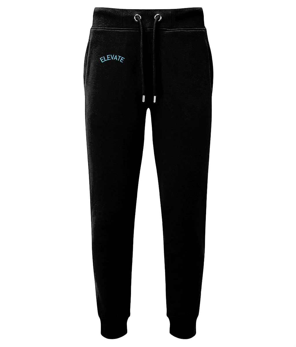 The BSC ELEVATE Joggers