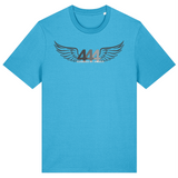 The BSC 444 Tee Shirt