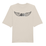 The BSC Oversized 444 Tee Shirt