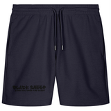 The Underground Shorts