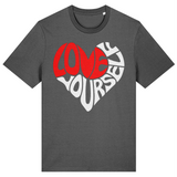 The BSC Adore Tee Shirt
