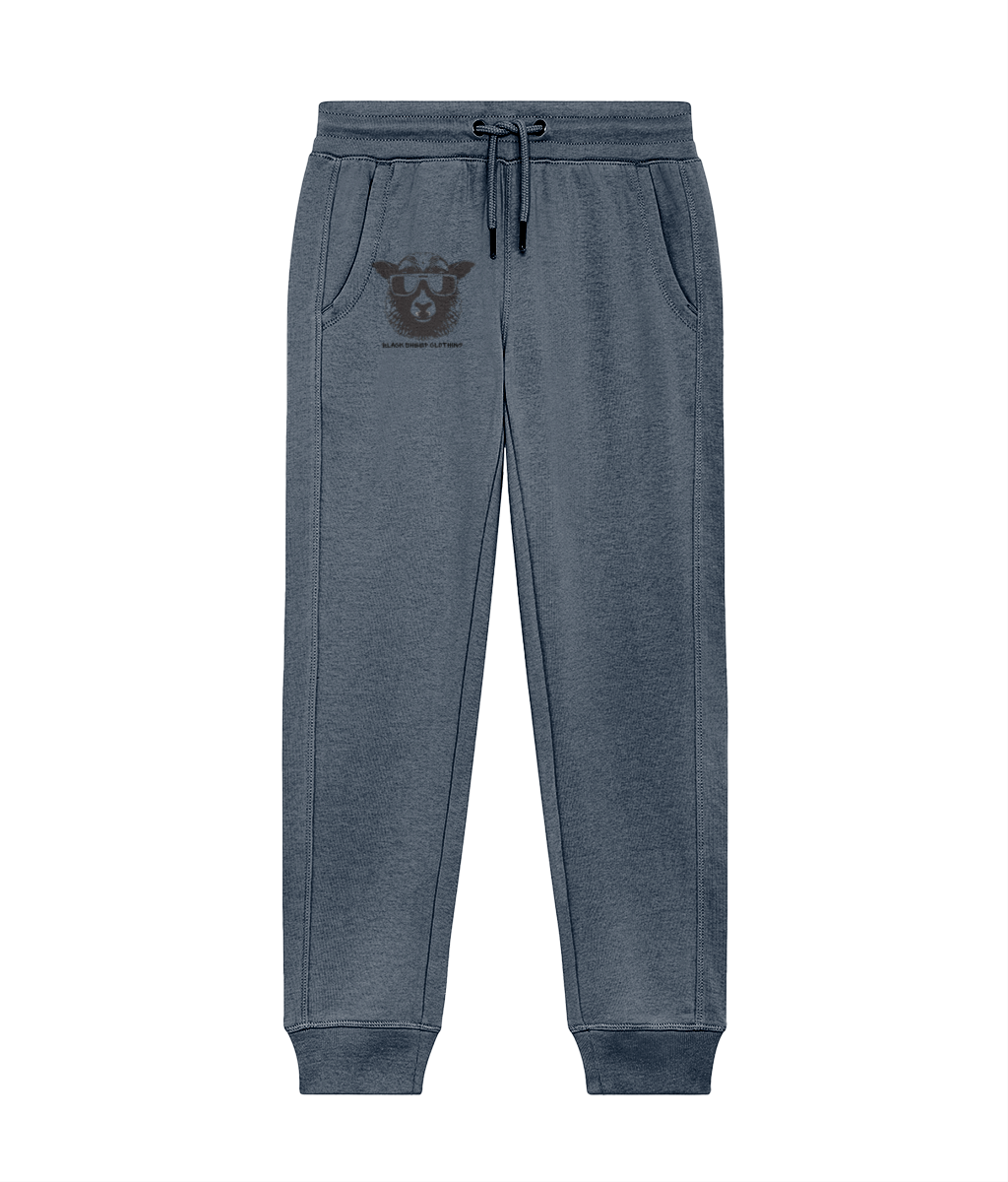 The BSC Kids Brebis Joggers