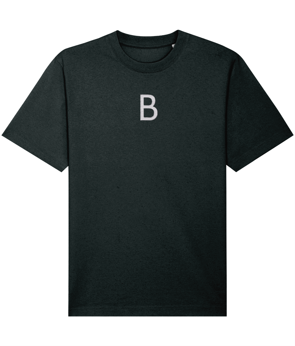 The BSC Signature T-Shirt