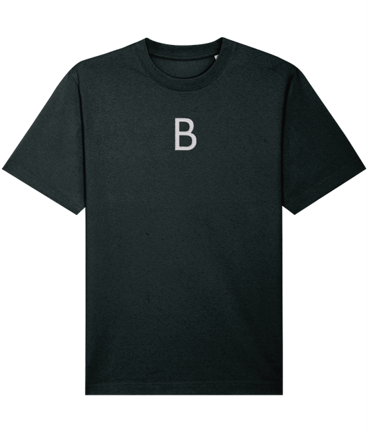 The BSC Signature T-Shirt