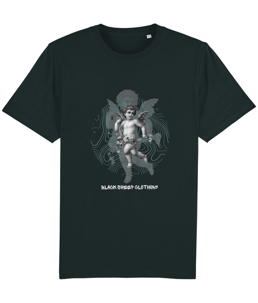 The BSC Cherub Tee