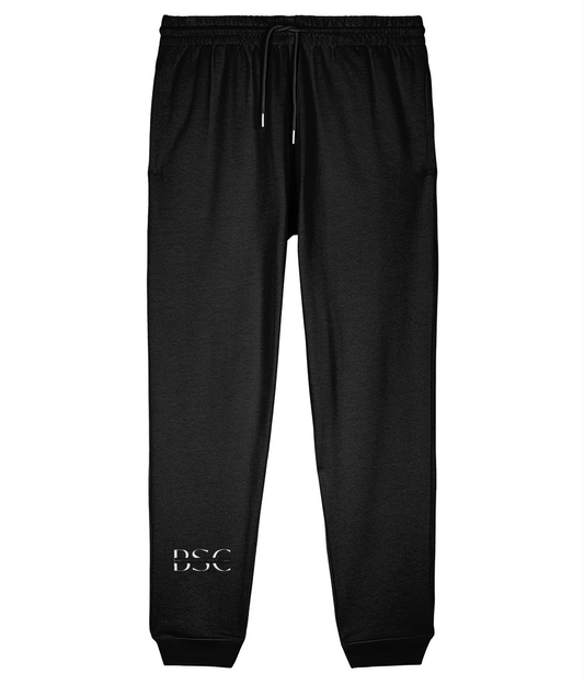 The BSC Original Joggers