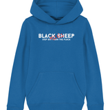 The Essentials Mini Kids Hoodie