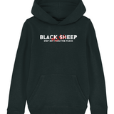 The Essentials Mini Kids Hoodie