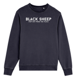 The BSC Essentials Sweatshirt