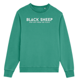 The BSC Essentials Sweatshirt