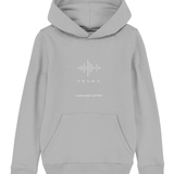 The BSC Sounder Hoodie