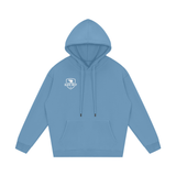 The OG Streetwear Unisex Fleece Hoodie