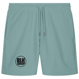The BSC BLK Sheep Shorts