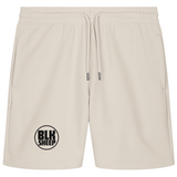 The BSC BLK Sheep Shorts