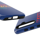 The BSC Be Kind Phone Case