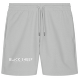The BSC Essentials Shorts