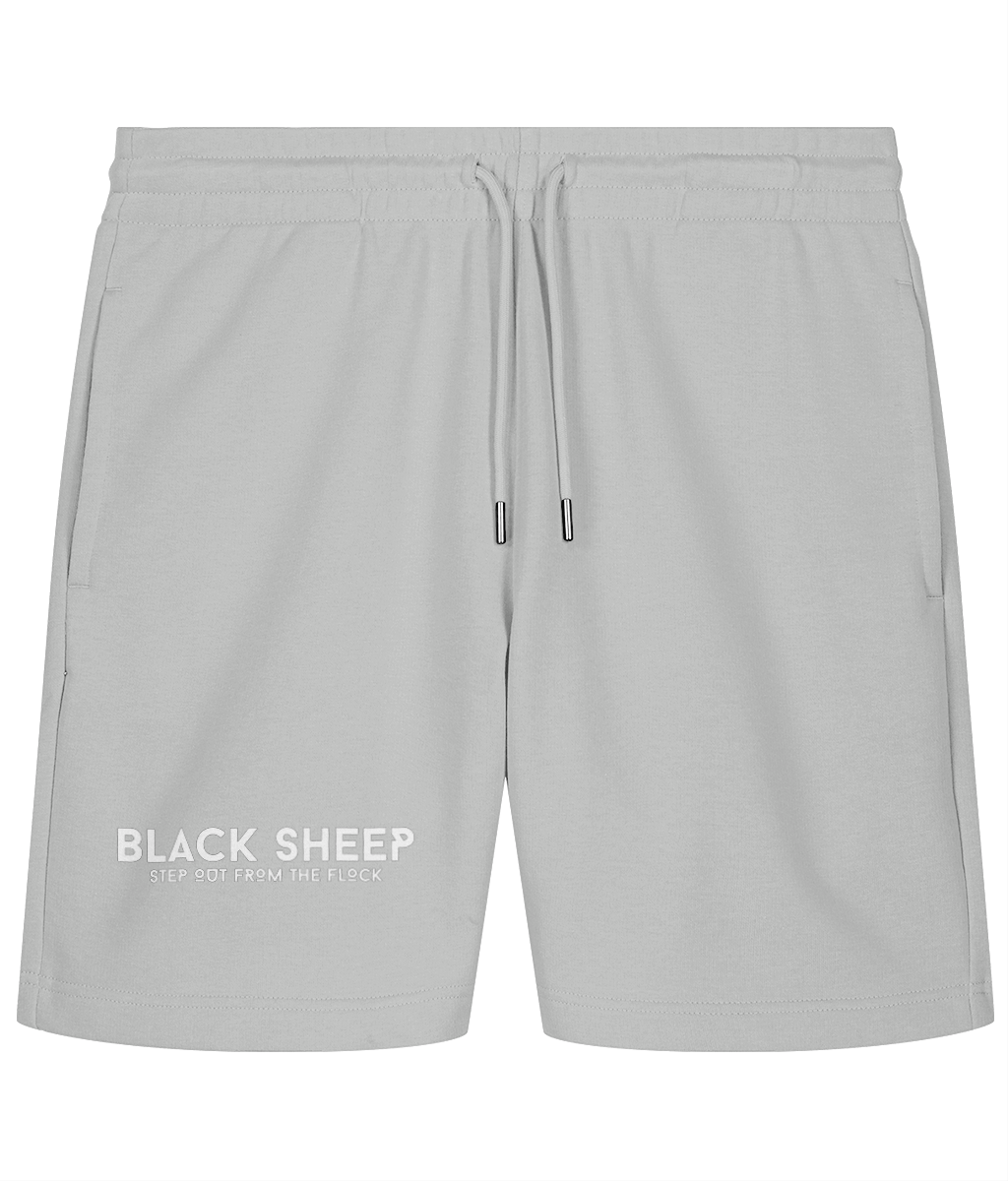 The BSC Essentials Shorts