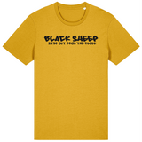 The Underground Tee