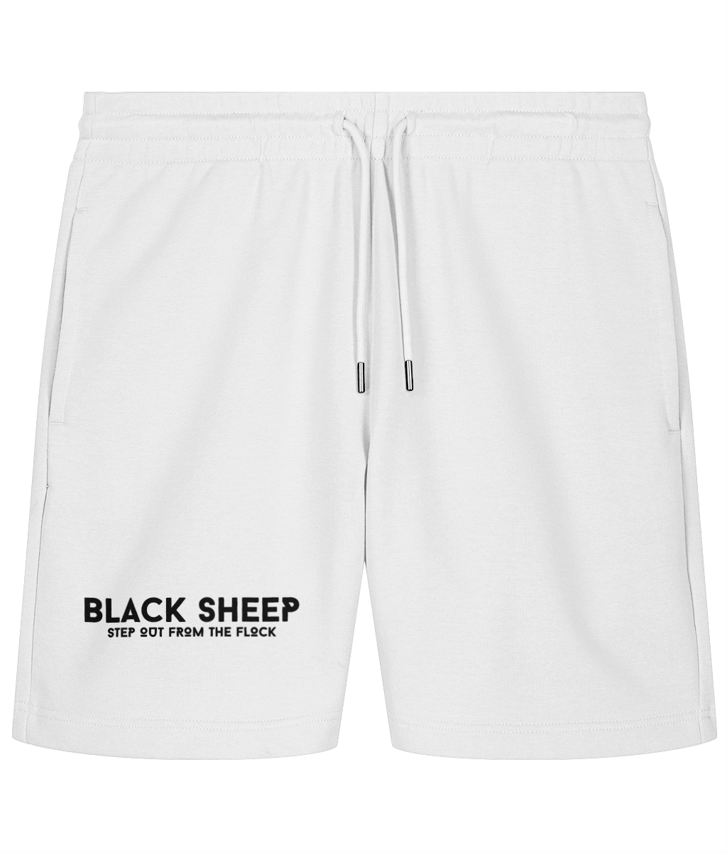 The BSC Essentials Shorts