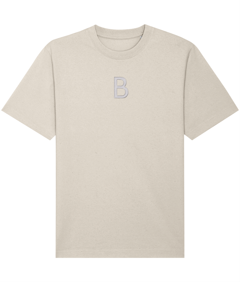 The BSC Signature T-Shirt