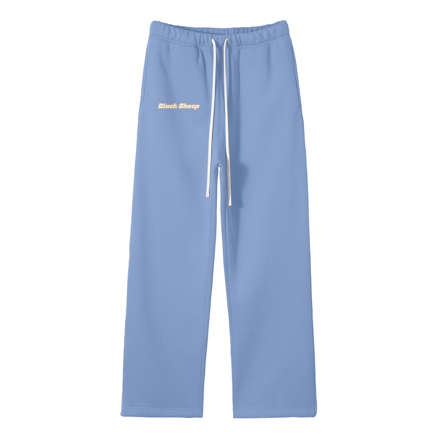 The BSC Paradise Bottoms