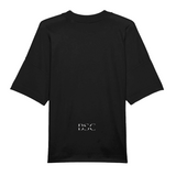 The BSC Adore Oversized Tee Shirt
