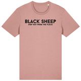 The BSC Essentials Tee