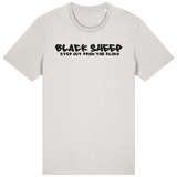 The Underground Tee