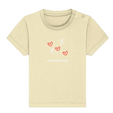 The BSC Baby LAW Tee