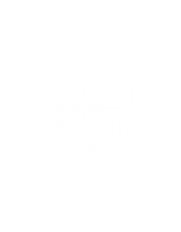 Black Sheep Clothing 