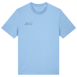The BSC Embroidered Signature Tee