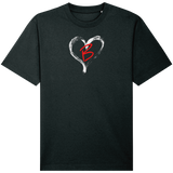 The BSC LOVE Tee