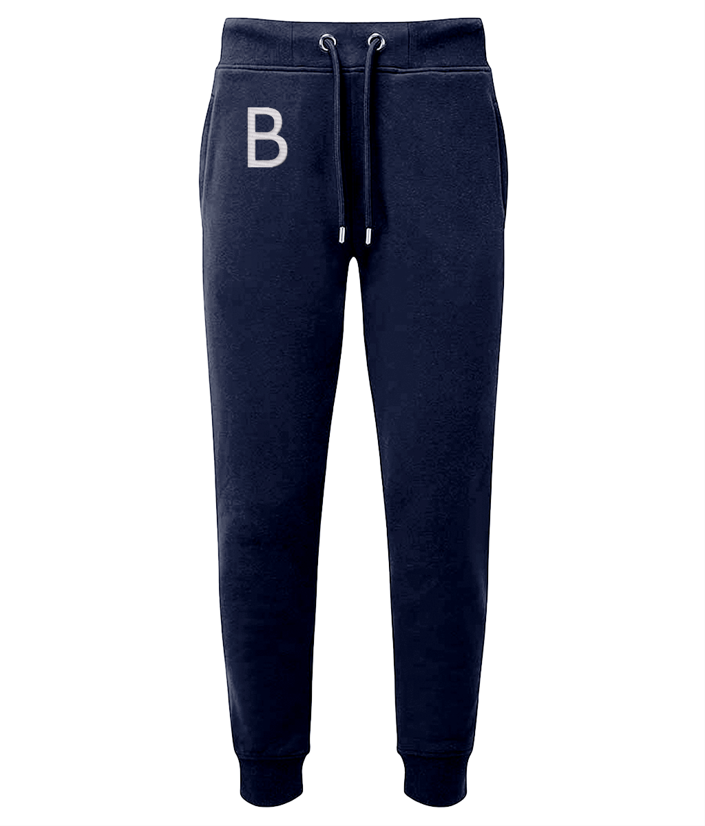 The BSC Signature Jogger Pants