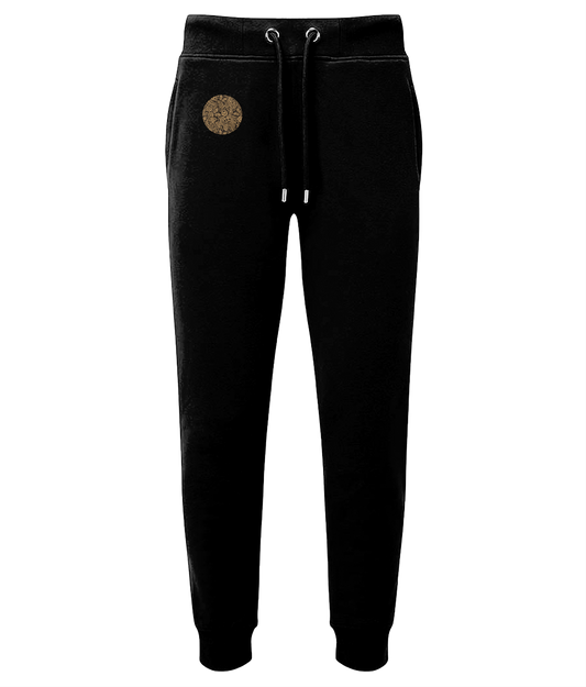 The BSC Regency Luxurious Joggers